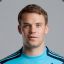 Manuel Neuer