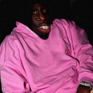 Zoboomafool