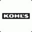 KOHL&#039;S™