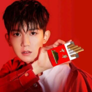 王源封颗芙蓉王