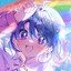 NepTenn