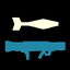 Jane Recoilless Rifle
