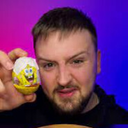 SpongebobSquarepencil