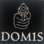 Dom1s