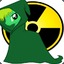 nuclearwast
