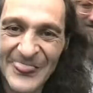 Jirka Kára