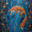 raven_1320