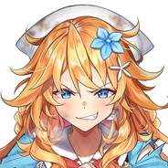 Big Avatar