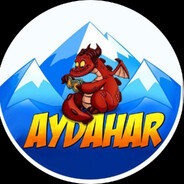 AYDAXAR