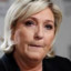 Macron_Lepen