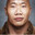 Dwayne "The Wok" Johnson