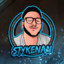 stykenan™ (2nd)