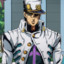 Jotaro [BR]