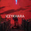 ICEYKHARAAA