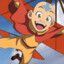 Aang