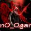 nO_Ogar