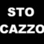 ༺☠༻KING DI STO CAZZO ༺