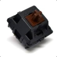 Tyson avatar