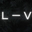 Ｌ－Ｖ