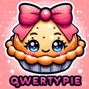 qwertyPie