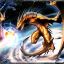 [pL]GoldenDragon