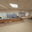 BioH4Z4rD-
