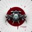 [EB1111]S.T.A.L.K.E.R.-_WarFire_