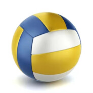 炸了炸了！锅要炸了！