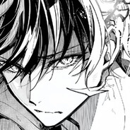 𝘬𝘪𝘴𝘩𝘥𝘴𝘪𝘬