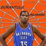 Durantula Quicksell.store