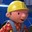 bob