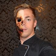 |ÐŘΣĭŚ†| ҳҲ Marc Ҳҳ