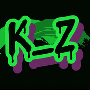 Kazy_G