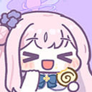 冷酷计算使早濑优香