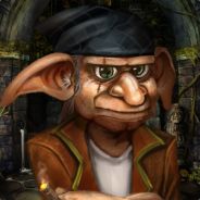 gabusch - steam id 76561197970971530