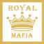 RoyalMafia ♛