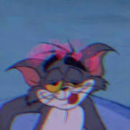 stefan