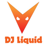 DJ Liquid