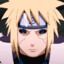 Minato