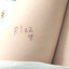 rizz