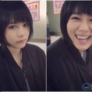 重生之我是手把爷（筑基）