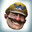 superwario6128