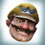 superwario6128