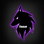 FOXSER