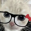 免费上门修理猫咪异响