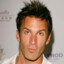 MTV&#039;s Dan Cortese