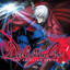 DanTe-