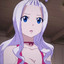 [FAIRY TAIL]❤米拉❤