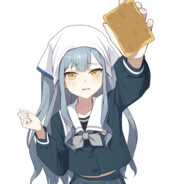 adoiwjdsaodjmoawsaki