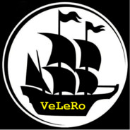 VeLeRoGaming.ttv